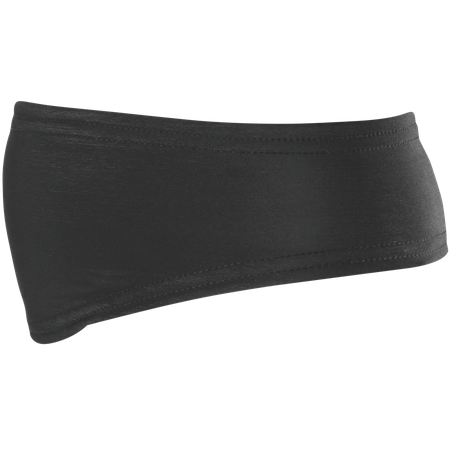 Ambient Head Band / black / L/XL