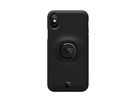 QUAD LOCK Case für iPhone X / XS