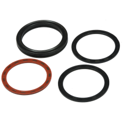 Race Face Spacer Kit X-Type XC/AM 24mm / one size