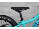 FLiZZi 20 MTB / türkis