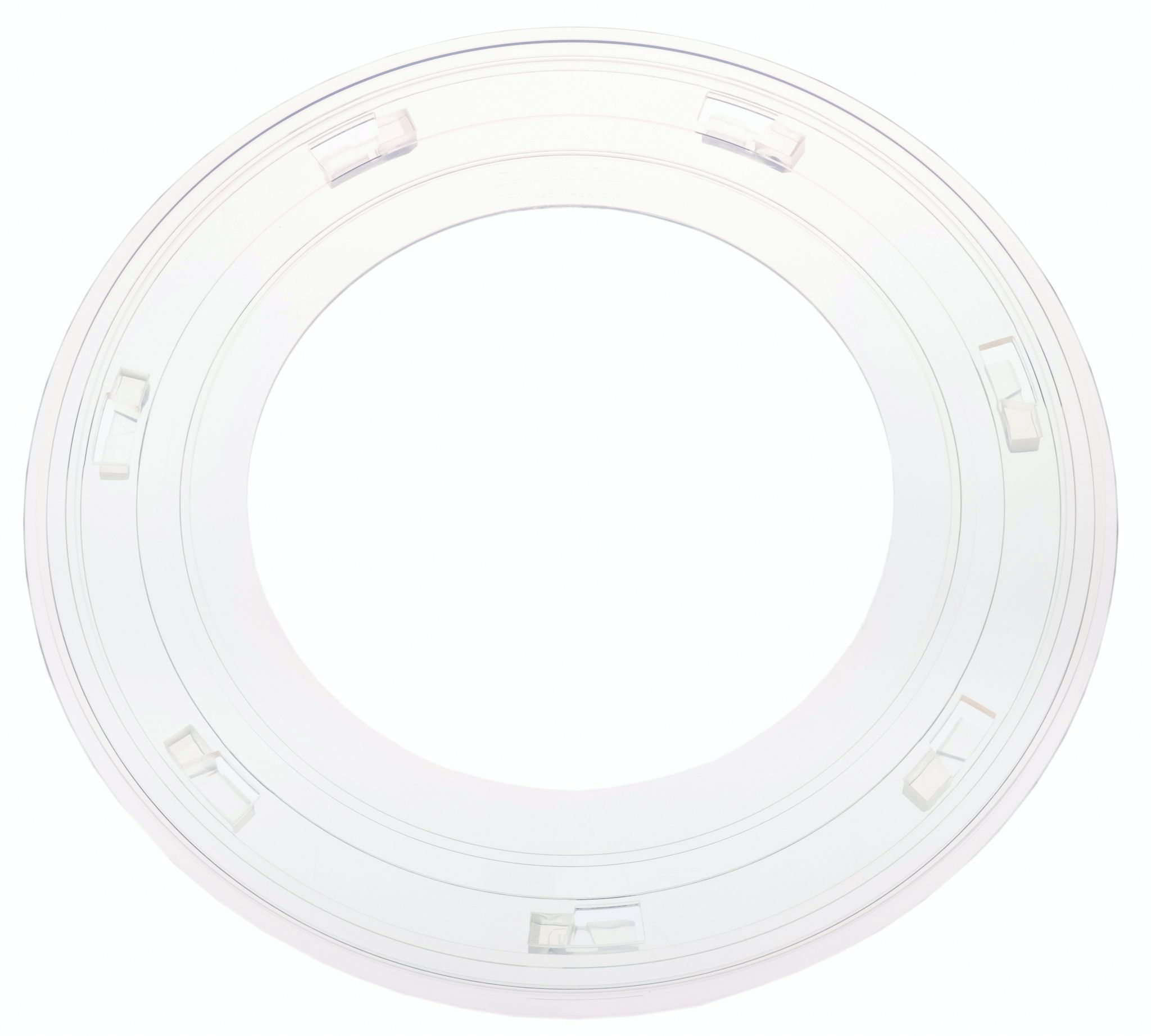 Speichenschutz CP-WH28