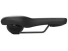 602 M-D ACTIVE / schwarz / 160mm