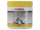PETRUS LAGERFETT biologisch abbaubar / 70ML