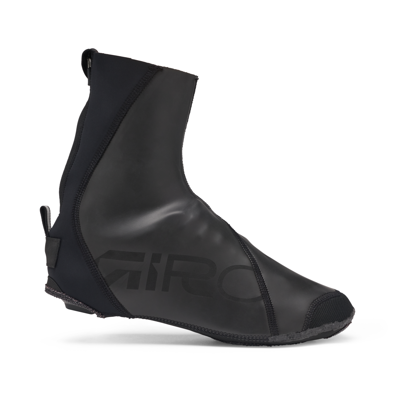 Proof Winter Shoe Cover / black / M