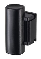SPEICHENMAGNET für BC WR-Serie / schwarz
