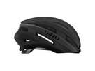 SYNTHE II MIPS Velohelm / matte black / L 59-61