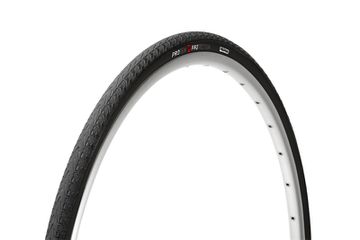 PASELA PROTITE ZSG Reifen / schwarz / 28", 700x32C, 32-622