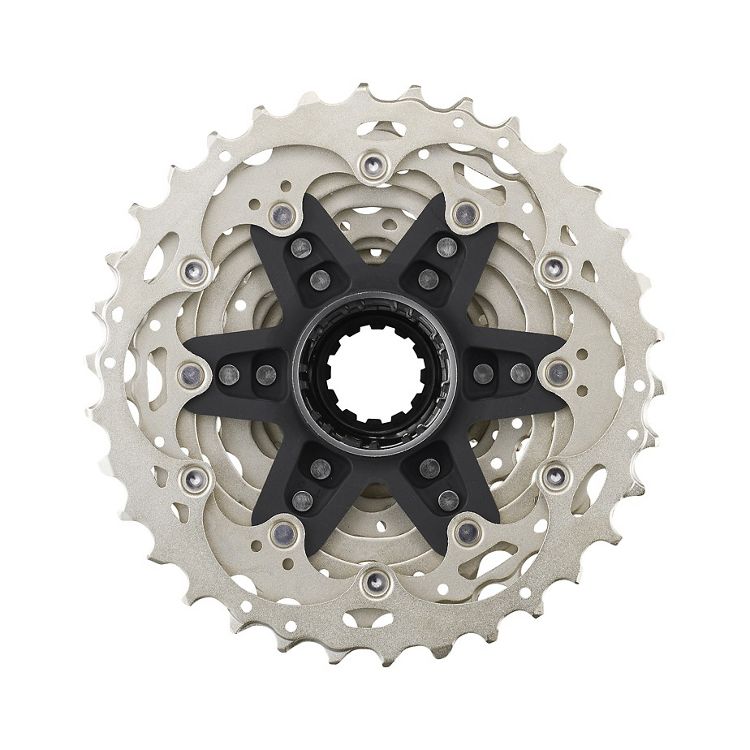 ULTEGRA R8101 Kassette 12fach / 11-30