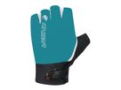 Lady Superlight Gloves / petrol / L