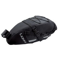XL-Caddy / black / one size