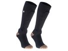 BD-SOCKS 2.0 / schwarz / S 35-38