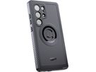 Phone Case Xtreme / schwarz / Samsung S24 Ultra