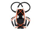 IKO CORE Stirnlampe mit Akku