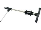 Nabenlager-Einpresswerkzeug RP-43700