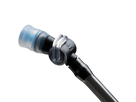 Comet Bite Valve / black