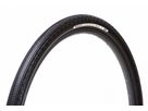 GRAVELKING SK Rennvelo-/Querreifen (32C, 35C, 38C, 43C) / schwarz / 700 X 32C