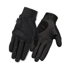 Blaze II Glove / black / XXS