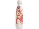 Chilly's Floral 500ml Bottle / Golden Hour