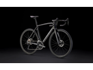 EMONDA SL 6 PRO Di2 Rennvelo / dnister black trek black / 50 CM