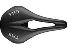 Vento Argo R1 Light / schwarz / 140 mm