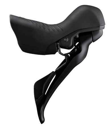 Brems-/Schalthebel GRX ST-RX610 / links, 2, 303 g