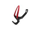 Matrix Team Cage / black/red / one size
