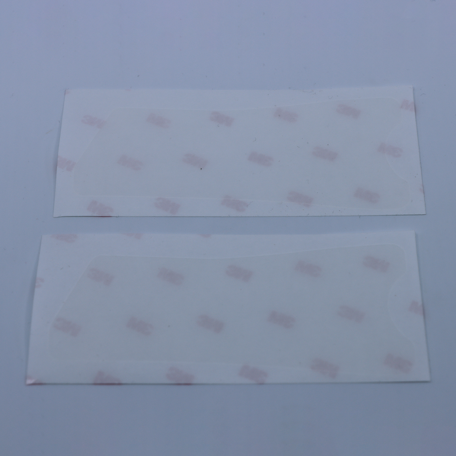 Crank Arm Guard Decals for 160/165mm Qty2