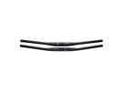 ERA SL Carbon 35x760 10MM Flip Riser Bar / stealth