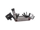 Tradesman Multi-tool