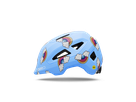 SCAMP II MIPS Velohelm / matte multi rainbow / S 49-53