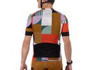 MTB Endurance 5.0 Jersey / art / M