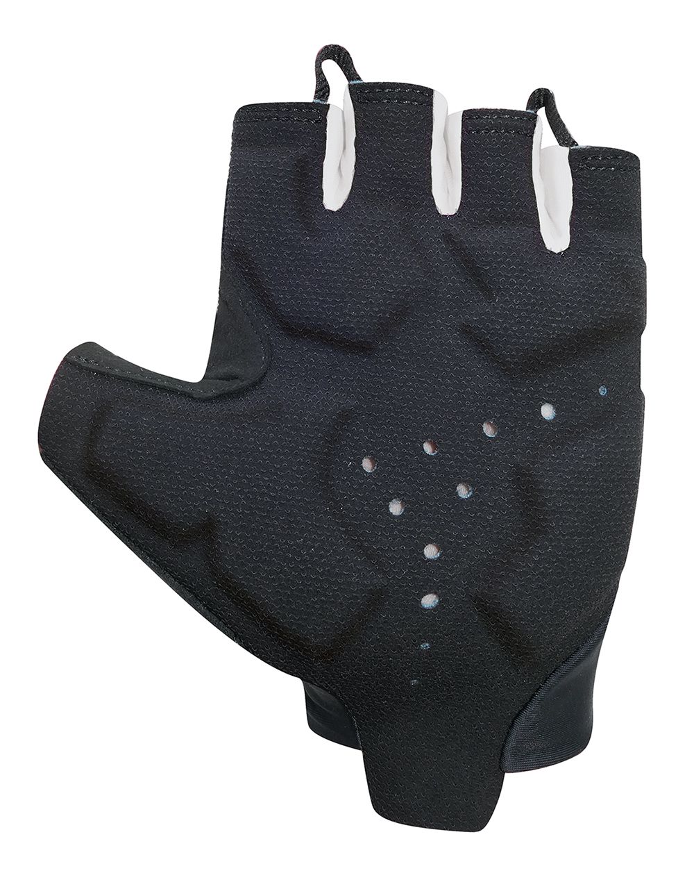 Lady Superlight Gloves / black / L