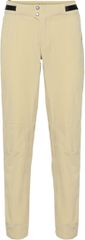Sweet Protection Hunter II Pants W / tusken / L