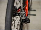 CHECKPOINT ALR 5 Gravelbike / lava / 58 CM