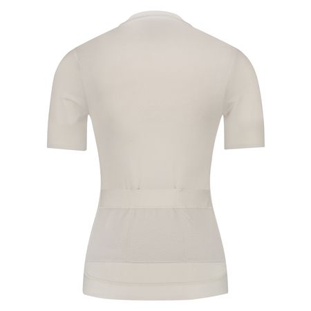 Women Stile SS JRSY / feather beige / XL
