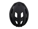 LAZER Unisex Road Sphere Mips Helm / matte black / M