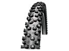 ICE SPIKER PRO PERFORMANCE Spike-Reifen Draht (26", 29") / schwarz / 26" X 2.10"
