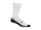 HRC+ Grip Sock II / white / M