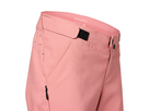 W Havoc Short / dusty rose / 6