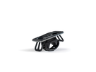 Smart Grip Phone Mount / black / one size