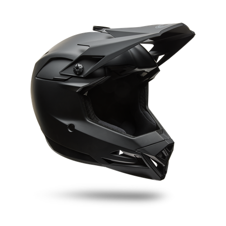 Full 10 MIPS / solid black / S 53-55