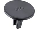 Vent Mount SPC+ / schwarz