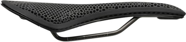 Vento Antares R3 Adaptive Sattel / 150 mm