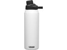 Chute Mag V.I. Bottle 1.0l / white