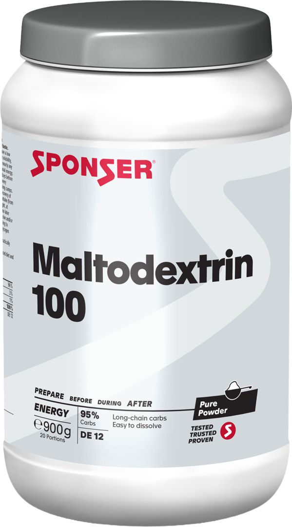 Maltodextrin, NEUTRAL (900 g)