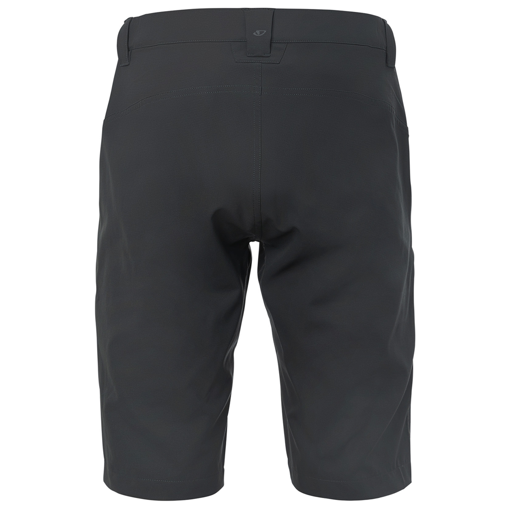M Arc Short / carbon / 36