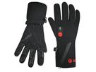 SAVIOR Wintersport Glacier SHGS88B Unisex / black / L