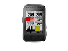 ELEMNT BOLT 2021 Velocomputer / schwarz