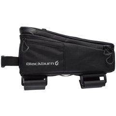 Outpost Elite Top Tube Bag / black