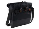 CITYME BIKE Office-Tasche / black